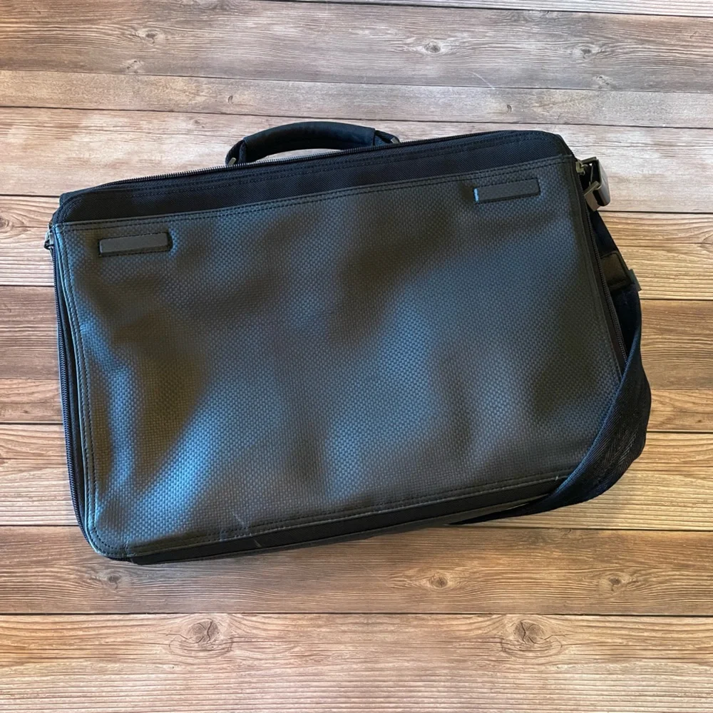 Cole Haan | Messenger Bag